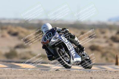 media/Jan-10-2026-Race Pace (Sat) [[3e4fee349c]]/2-Verified/Session 4 Turn 4/